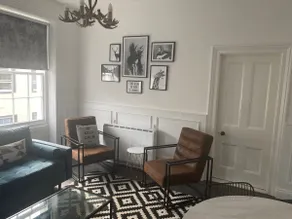 Aquila House - Image 5