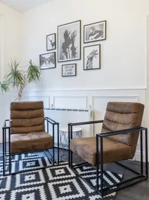 Aquila House - Image 3