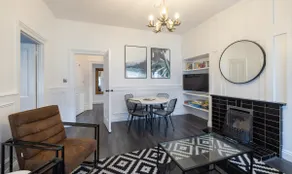 Aquila House - Image 4