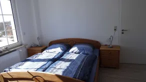 Apartamento de vacaciones - Apartamento en Villa Gora, en Bergen auf Rügen - Image 5