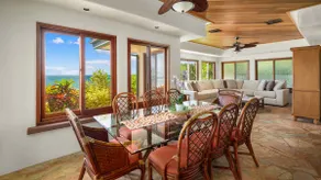 Kauai Kai By Parrish Kauai Ocean Front & Private - Image 2