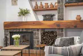 Casa rural Villa Pilar - Image 3