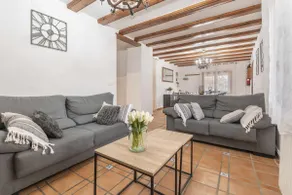 Casa rural Villa Pilar - Image 5