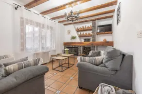 Casa rural Villa Pilar - Image 4