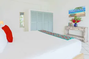 Condo 3 at Del Mar PV - Image 3