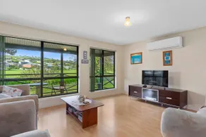 Pascalinga 38 Carrickalinga Road - Image 2