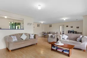 Pascalinga 38 Carrickalinga Road - Image 3