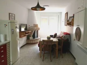 Casa Taller en Penelles - Image 4
