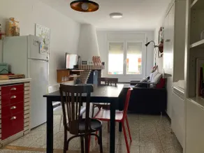 Casa Taller en Penelles - Image 2