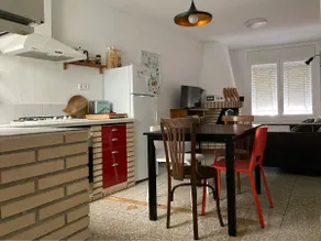 Casa Taller en Penelles - Image 3