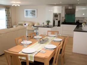 Apartment 11 - Latitude 51 - Image 4