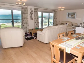 Apartment 11 - Latitude 51 - Image 2