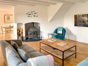 Barn Cottage - Image 2