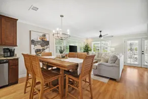 Coastal Classic Blue Mountain Beach Condo! Perfekt til familier 🌊 - Image 5