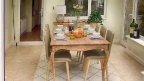 Ivy Cottage - Image 3