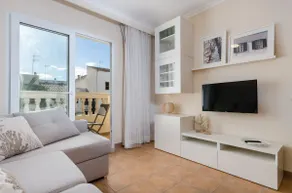 BONANZA 5 – Apartment, nur 130 m vom Strand entfernt WiFi gratis - Image 4