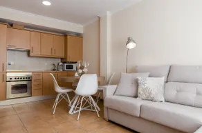 BONANZA 5 – Apartment, nur 130 m vom Strand entfernt WiFi gratis - Image 5