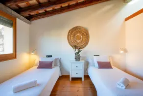 Sleep & Stay Arab Baths Ático Apartment - Image 3