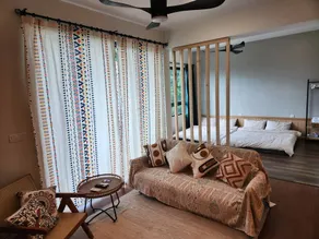 Boho | Hotspring | Netflix | Lost World of Tambun - Image 3