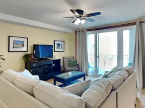 Tybee Beach Club 137 - Image 5