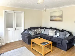 Britannia Way - Image 3