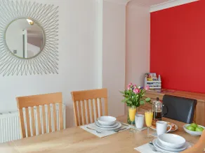 Britannia Way - Image 4