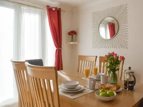 Britannia Way - Image 5