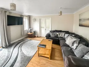 Britannia Way - Image 2