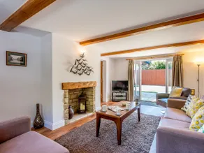 Hambury House - Image 5