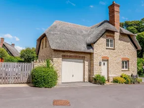 Hambury House - Image 3