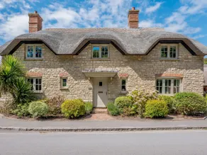 Hambury House - Image 2