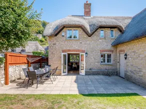 Hambury House - Image 4