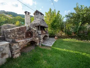 Like a Fairytale Filira Trikala near Meteora - Image 4