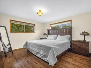 Cascadia Lounge: 3bd w/ Sauna Central Olympia - Image 3