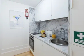 Loureiro Villas - Image 3