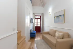 Loureiro Villas - Image 5