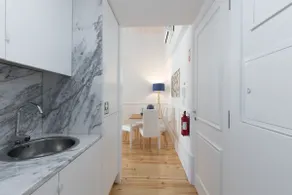 Loureiro Villas - Image 4