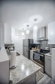 The Magnolia Retreat: 2BD/2BA & Perfect for WFH - Image 3