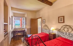 Impresionante apartamento en Carcegna di Miasino. - Image 5
