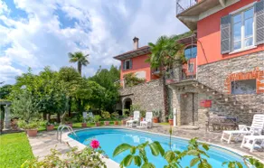 Impresionante apartamento en Carcegna di Miasino. - Image 2