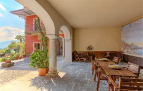 Impresionante apartamento en Carcegna di Miasino. - Image 4