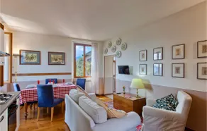 Impresionante apartamento en Carcegna di Miasino. - Image 3