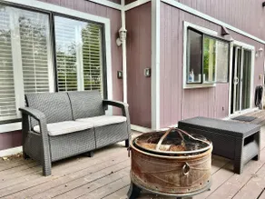 Game Room, Trampoline + Big Backyard | 4BR Reno - Image 5