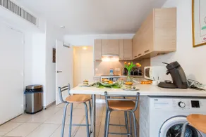 VICTOR HUGO AP4159 Nice, by Riviera Holiday Homes - Image 4
