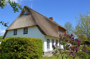 Casa da sogno con 5 camere da letto, WiFi, giardino, lavatrice, lavastoviglie, - Image 2
