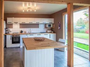 High Fens Nature & Sauna Stay - Image 5