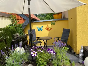 Boscharme in Wernigerode - Image 5