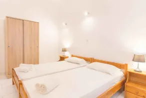 Ground Floor Apartment - Image 2