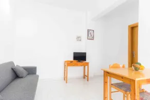 Ground Floor Apartment - Image 3