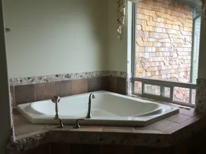Front Row Townhouse - Image 3